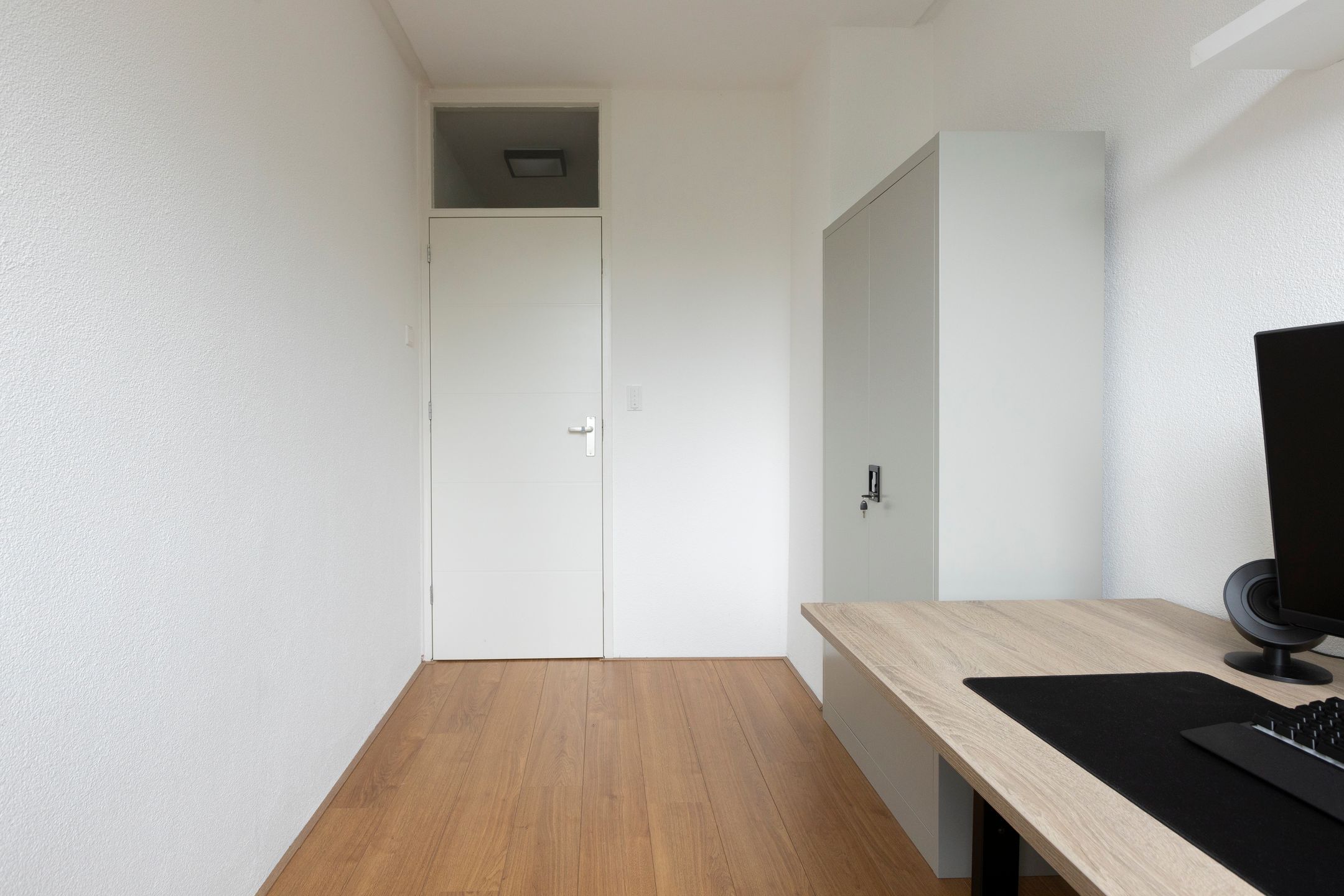 Photo 36 of Van Anrooylaan 21