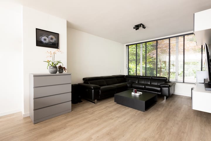 Photo 2 of Van Anrooylaan 21