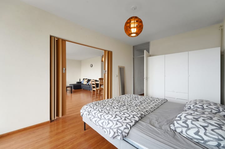 Appartement te koop: Aart van der Leeuwlaan 1090, Delft