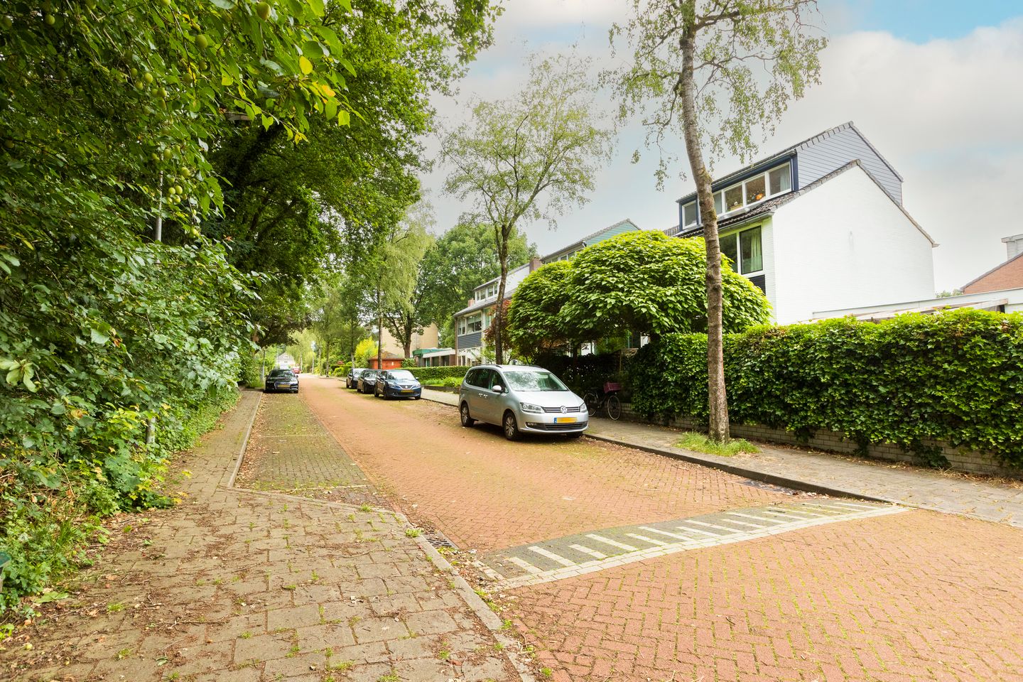 Photo 50 of Van Anrooylaan 21