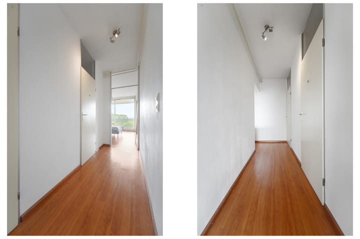 Appartement te koop: Aart van der Leeuwlaan 1090, Delft