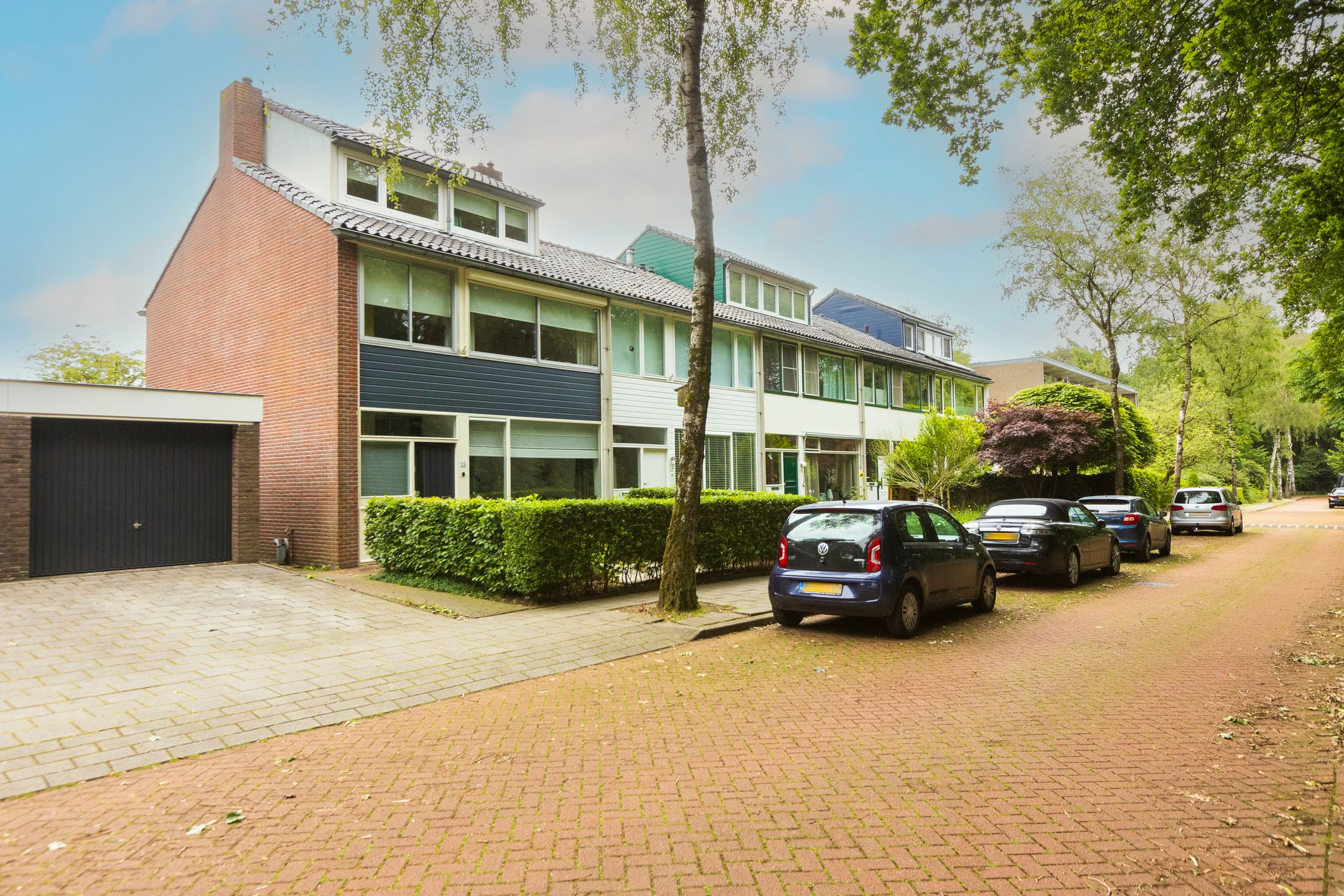 Photo 48 of Van Anrooylaan 21