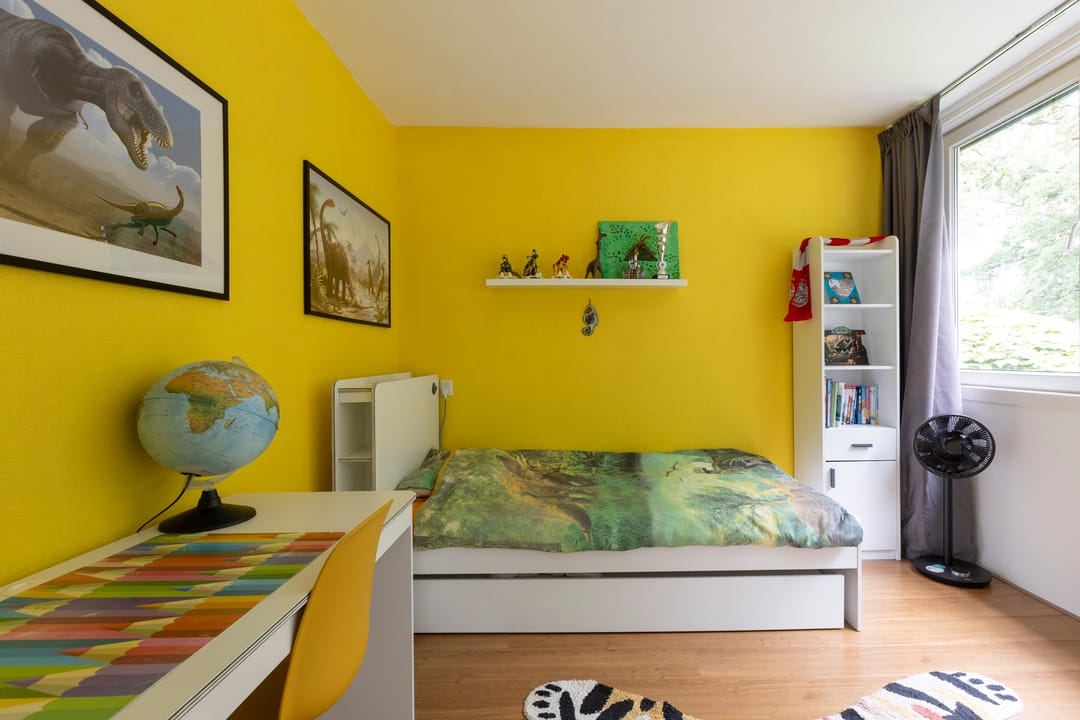 Photo 32 of Van Anrooylaan 21
