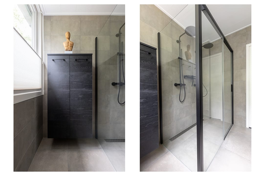 Photo 31 of Van Anrooylaan 21