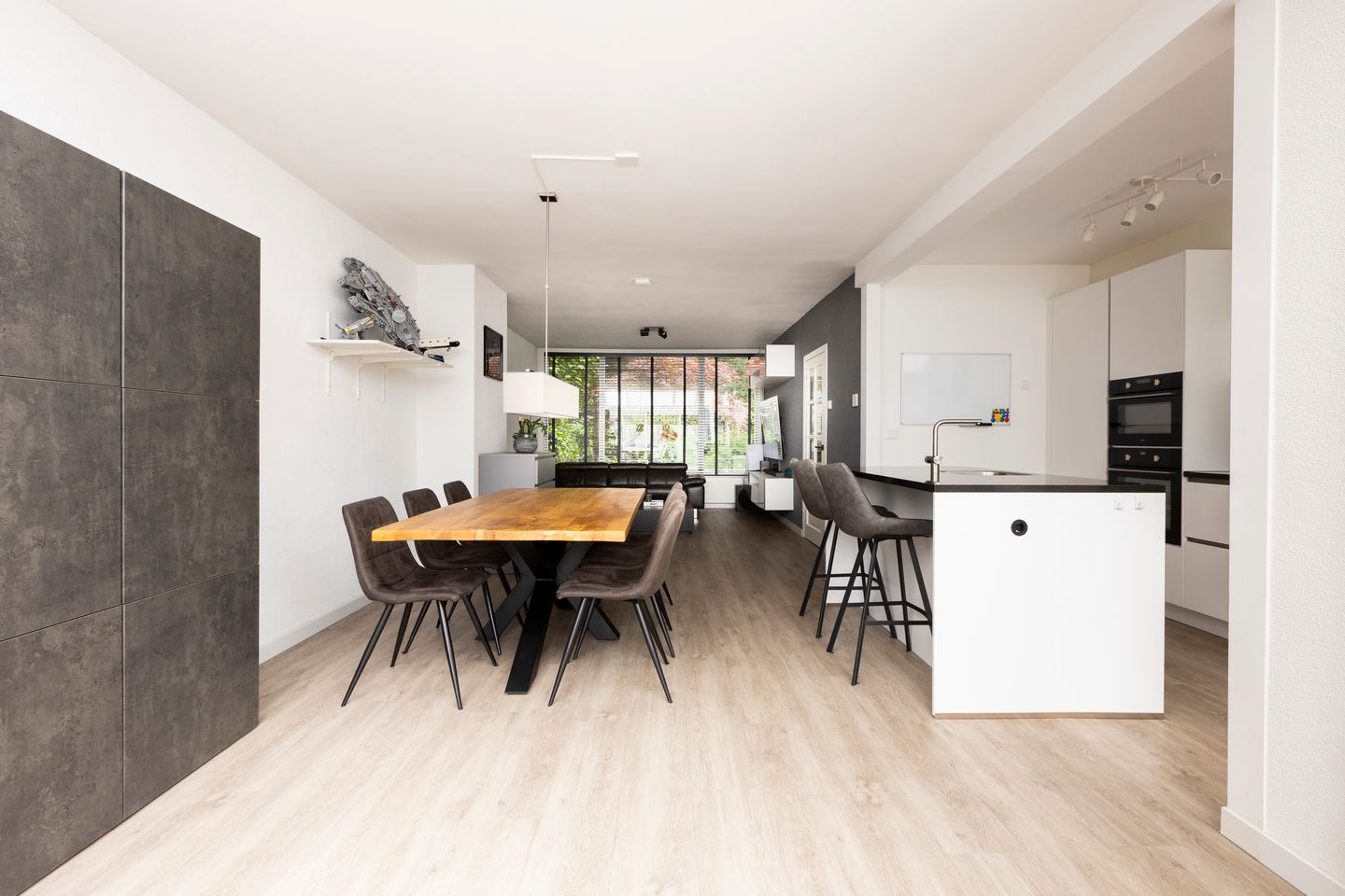 Photo 20 of Van Anrooylaan 21