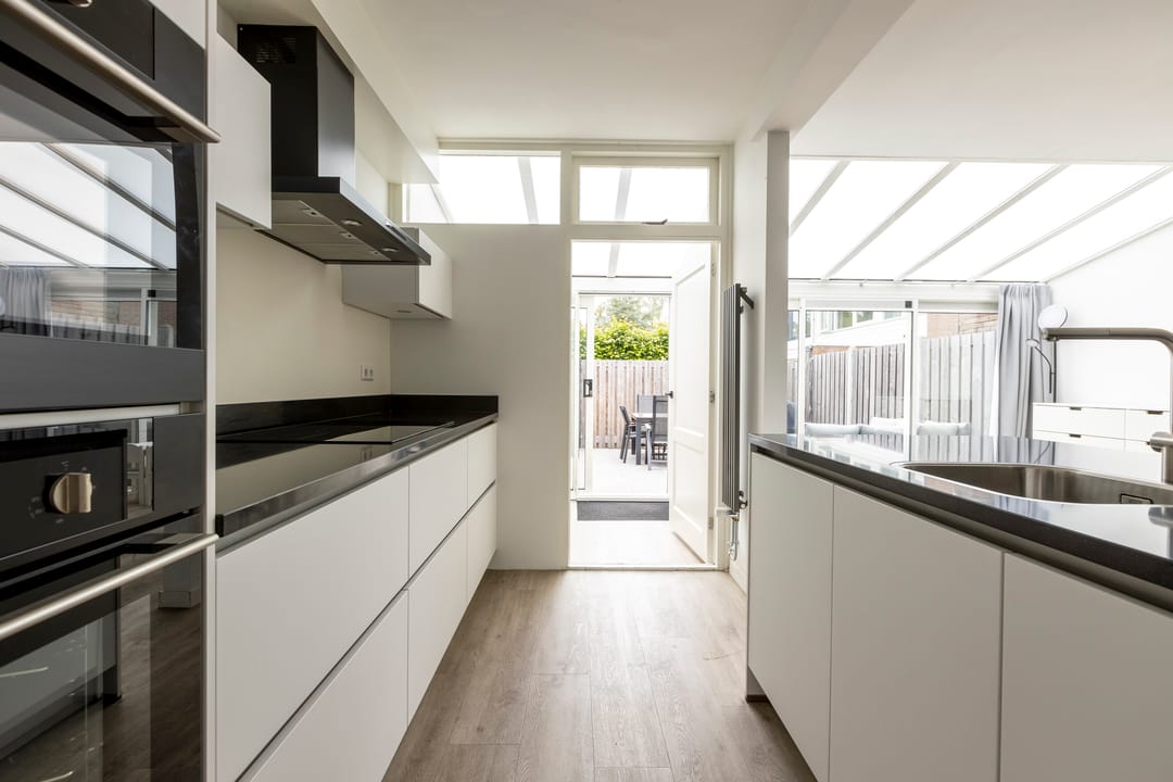 Photo 16 of Van Anrooylaan 21