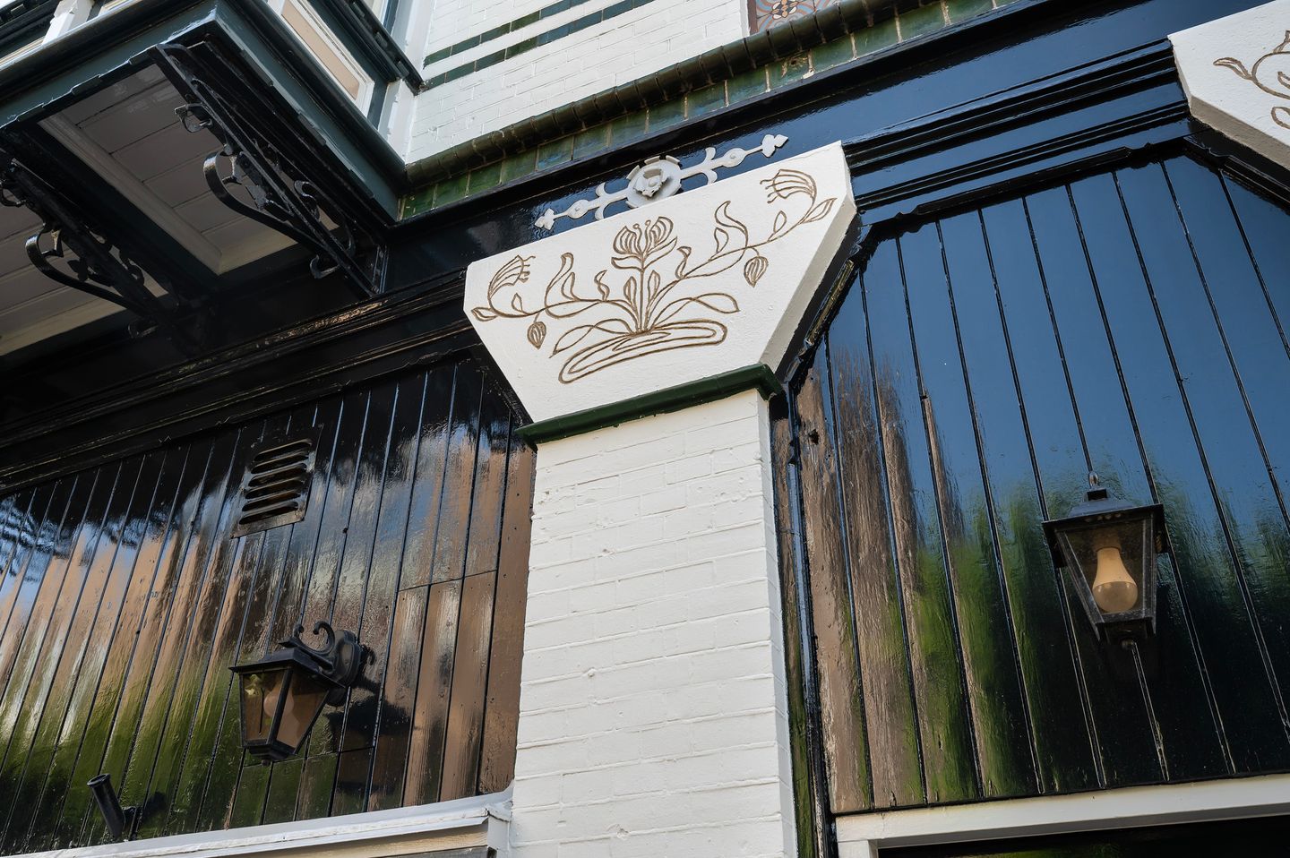 Bekijk foto 4 van Van Kinsbergenstraat 7