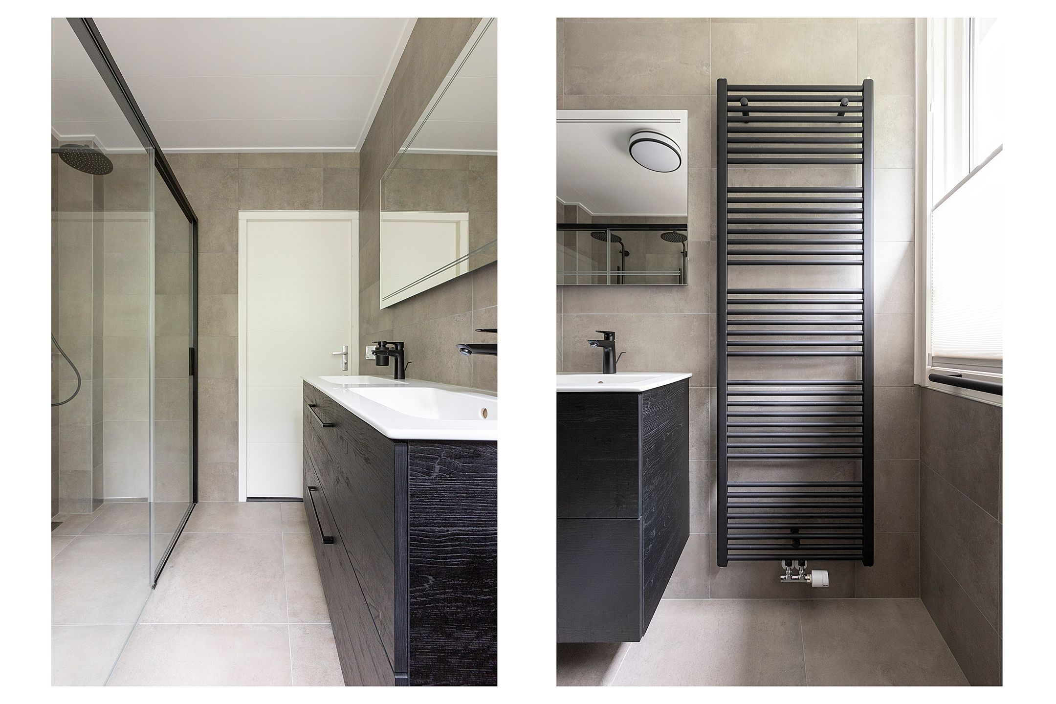 Photo 30 of Van Anrooylaan 21