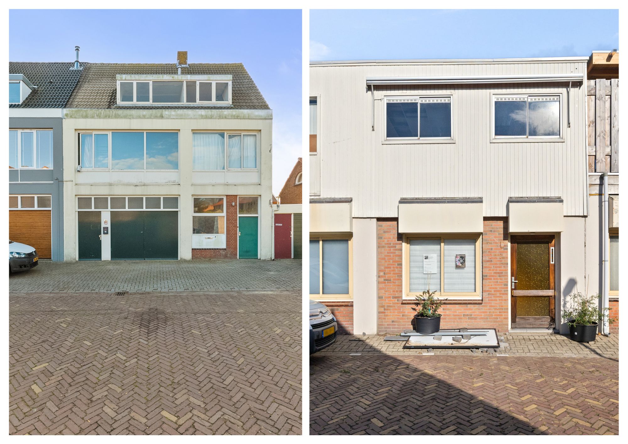 Cornelis de Houtmanstraat 14 