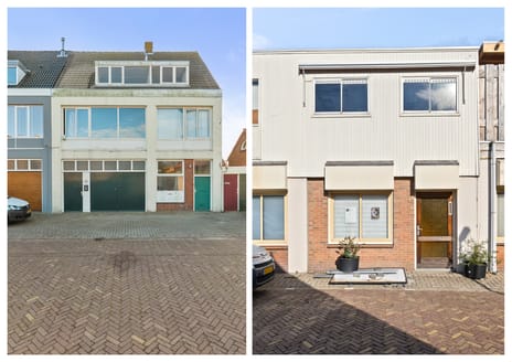 Cornelis de Houtmanstraat thumbnail
