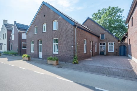 Walburgisstraat thumbnail