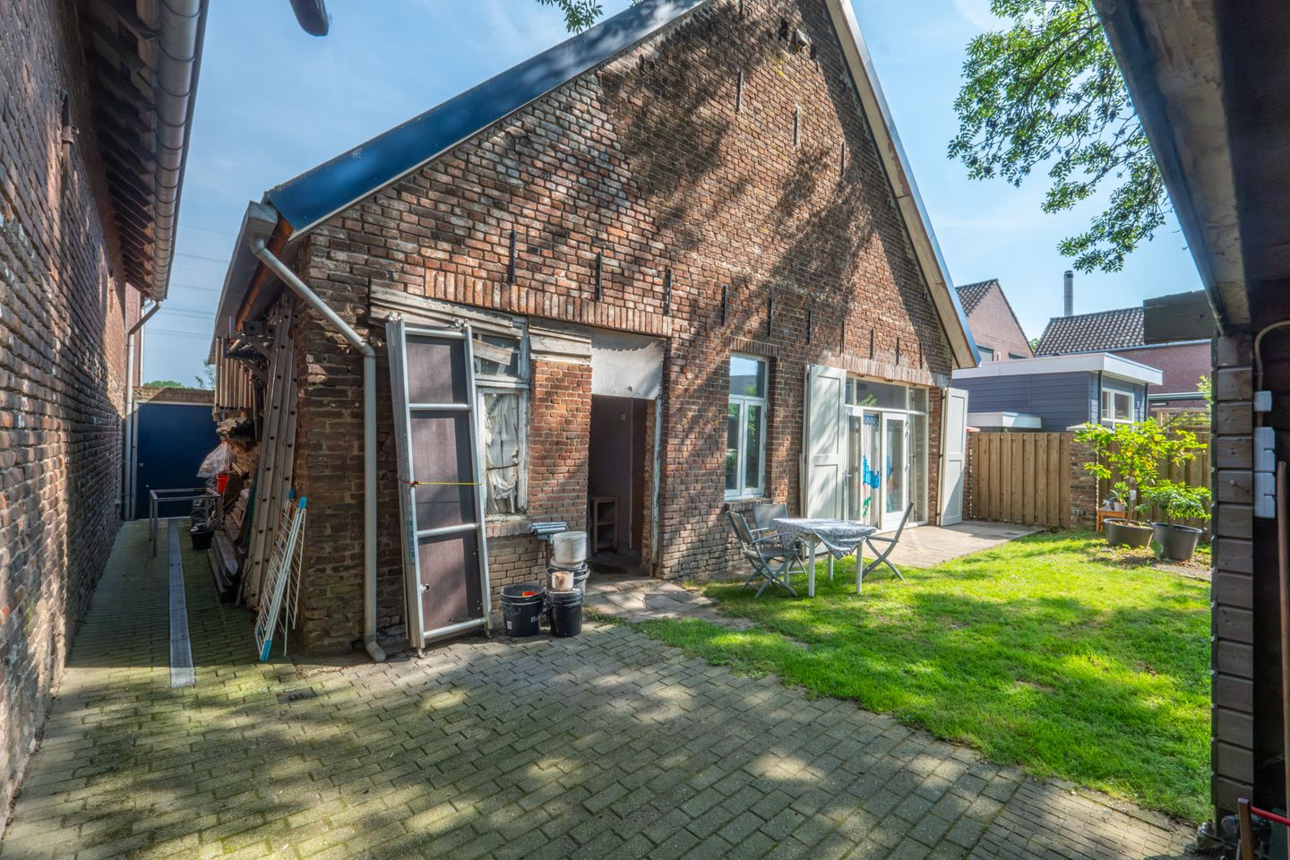 Foto 40 van Walburgisstraat 7