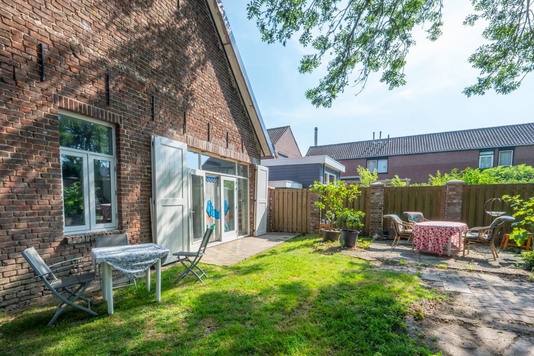 Foto 41 van Walburgisstraat 7