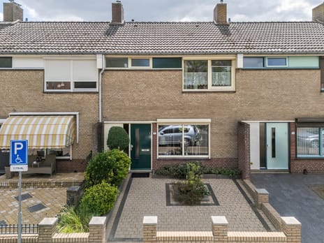 Eendenstraat thumbnail