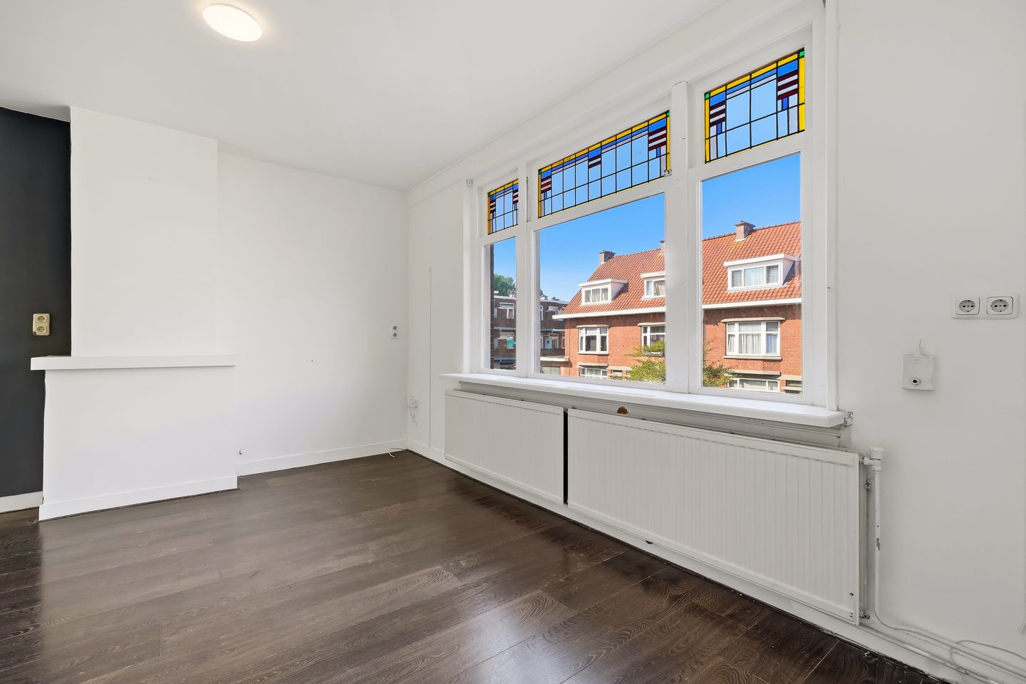 Foto 4 van Tonystraat 32