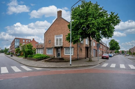 Alberdingk Thijmstraat thumbnail