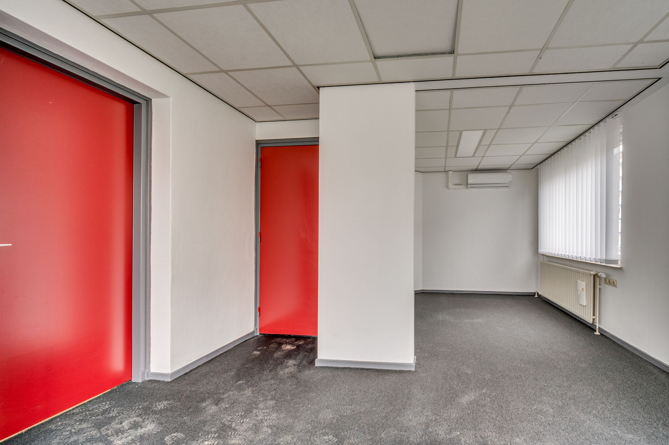 Photo 12 of Alberdingk Thijmstraat 1