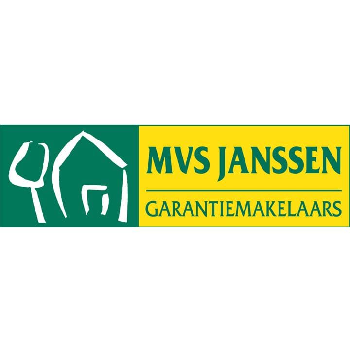 MVS Janssen Garantiemakelaars