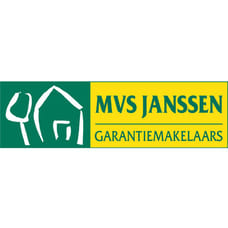MVS Janssen Garantiemakelaars