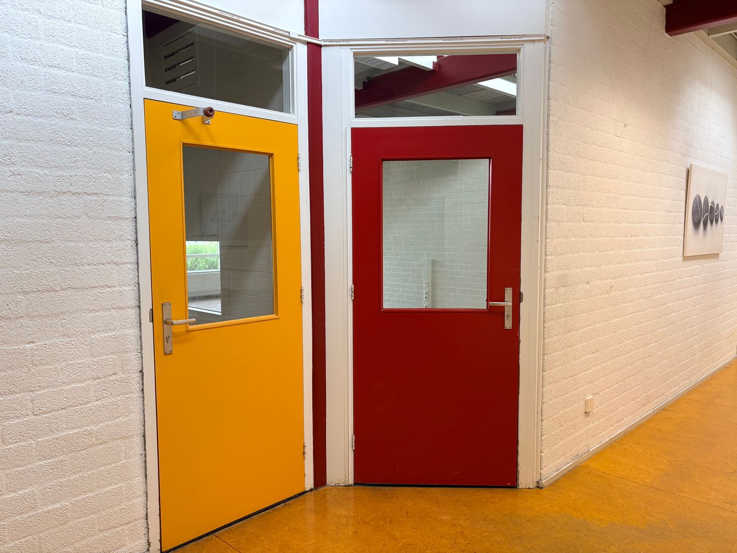 Bekijk foto 5 van Stokmeesterslaan 3