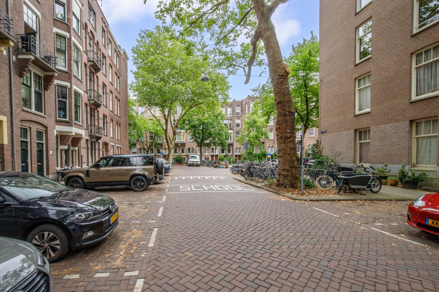 Foto 49 van Lomanstraat 3-2