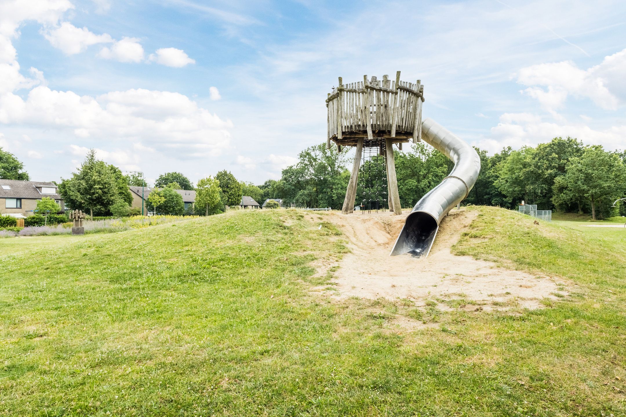 Photo 30 of Valkenhorst 5
