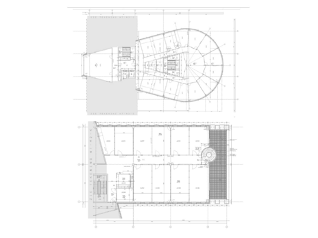Bekijk plattegrond