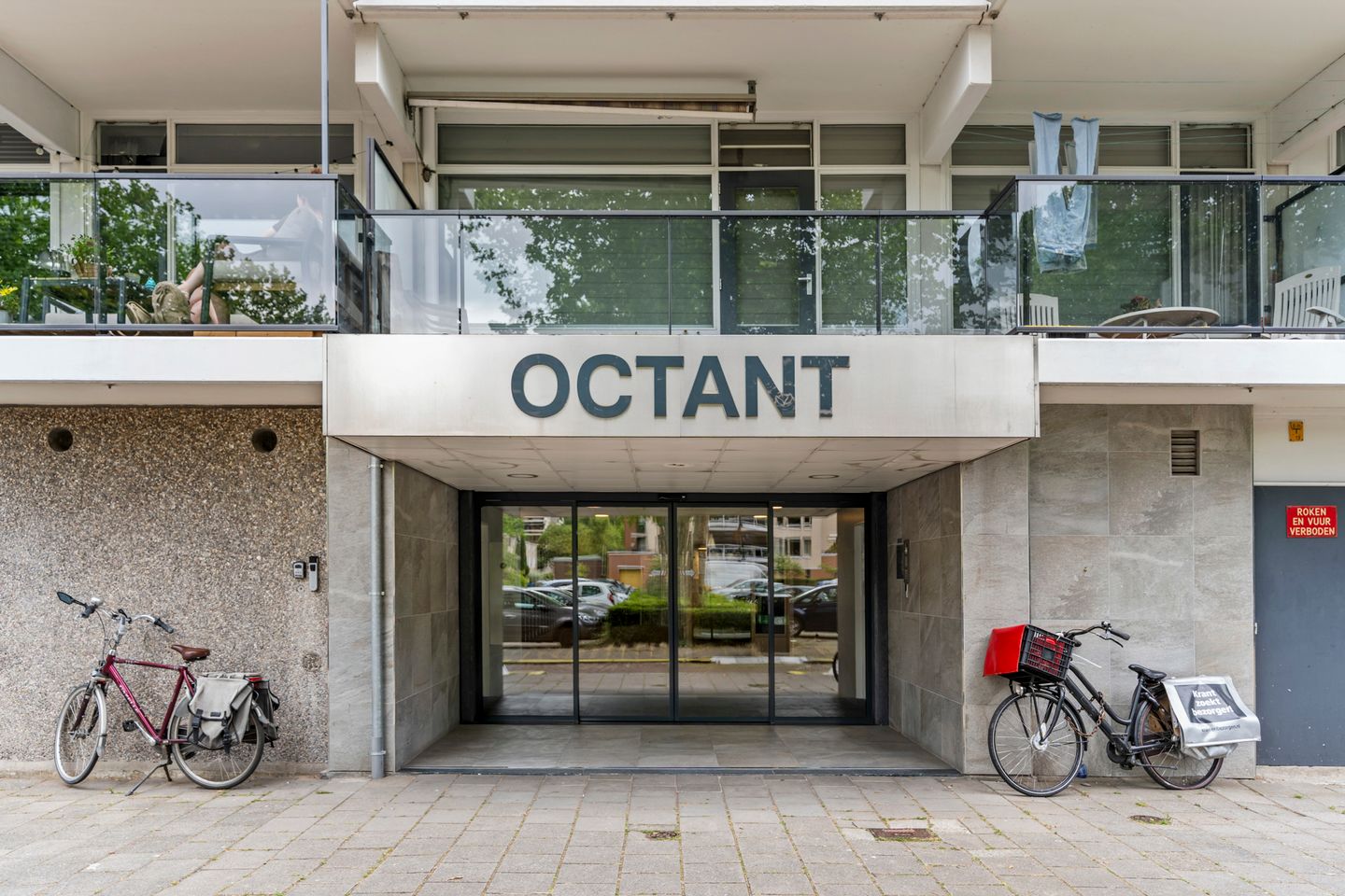Photo 5 of Octant 178