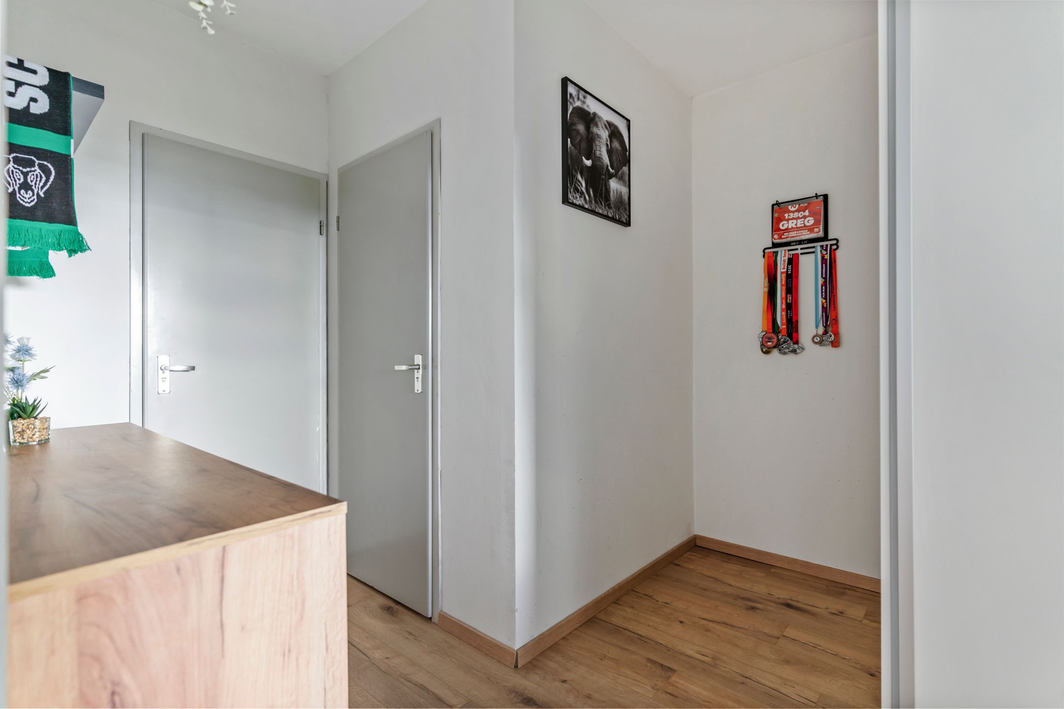 Photo 18 of Octant 178
