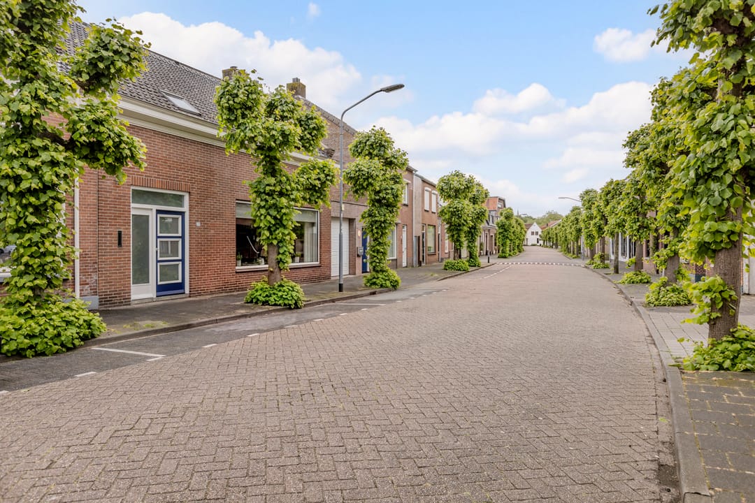 Photo 47 of Zandheuvel 23