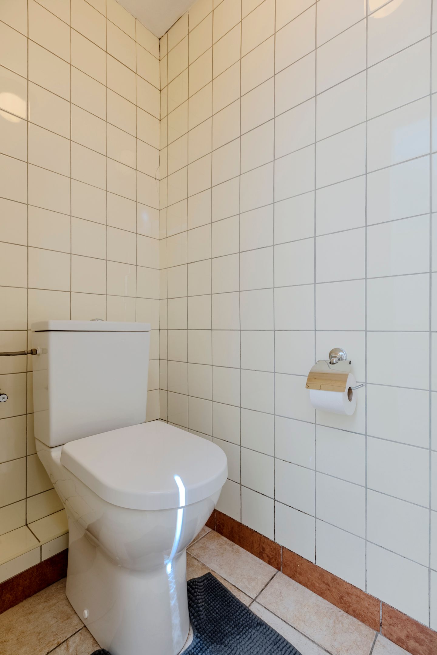 Photo 19 of Zandheuvel 23