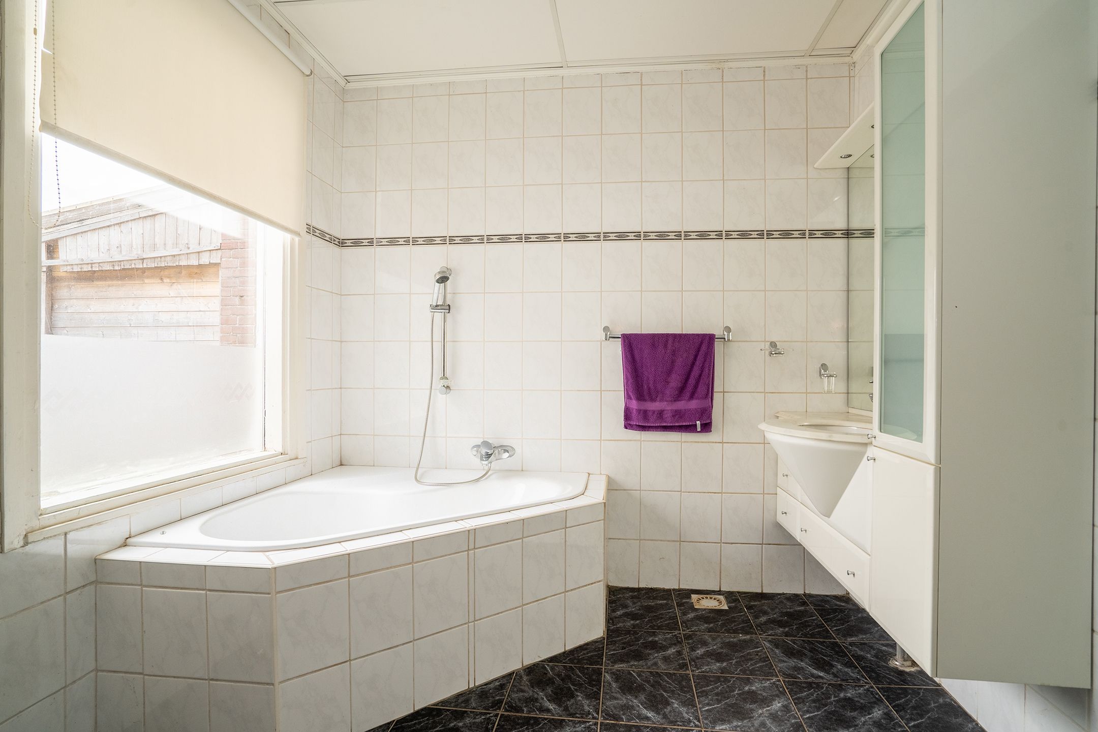 Photo 27 of Poolmansweg 110