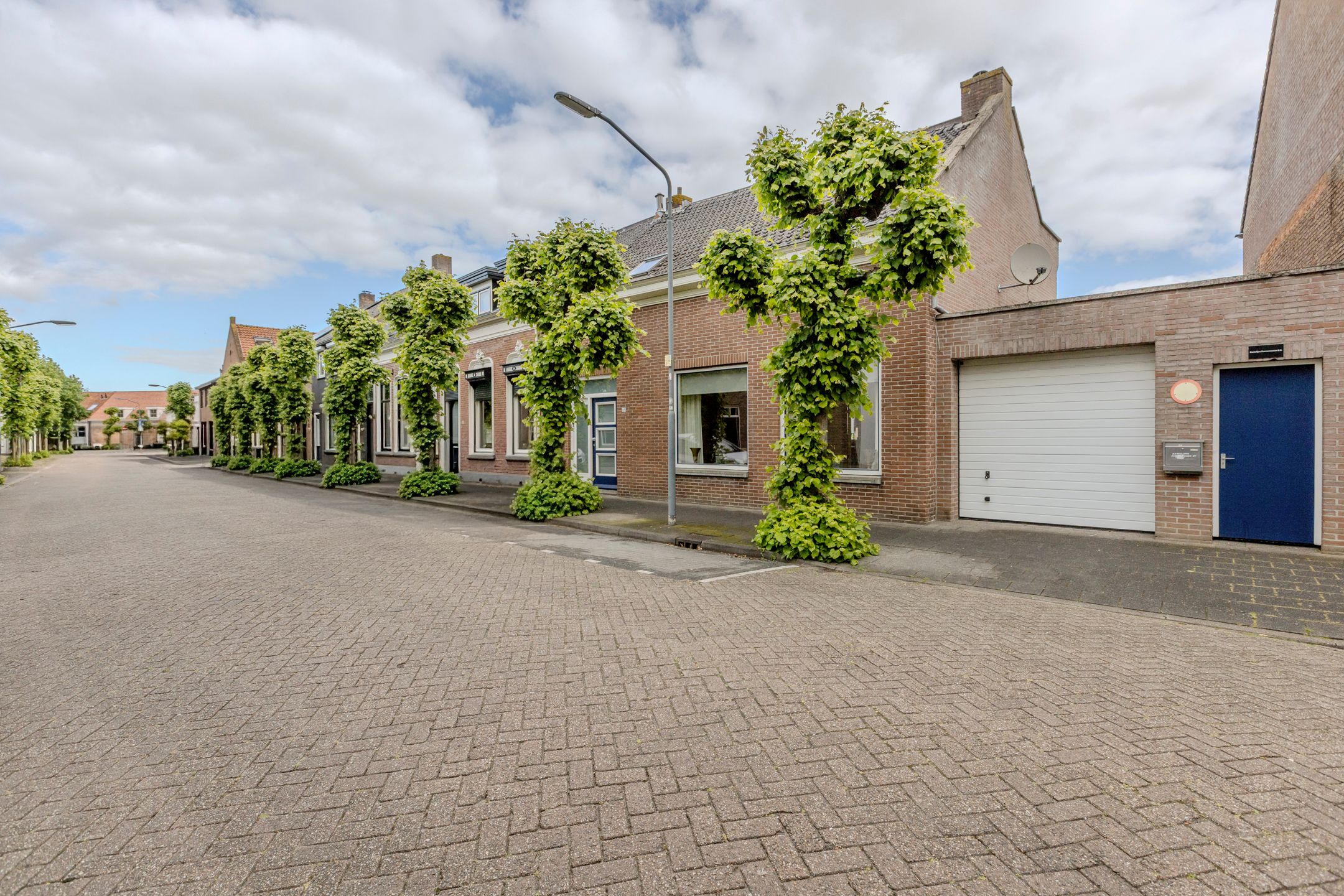 Photo 48 of Zandheuvel 23