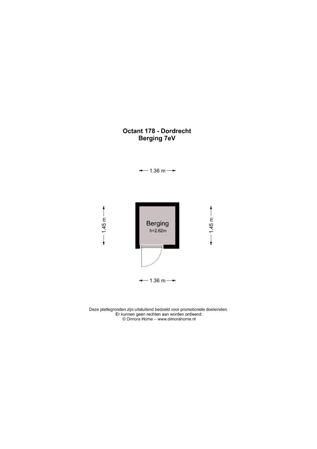 Photo 37 of Octant 178
