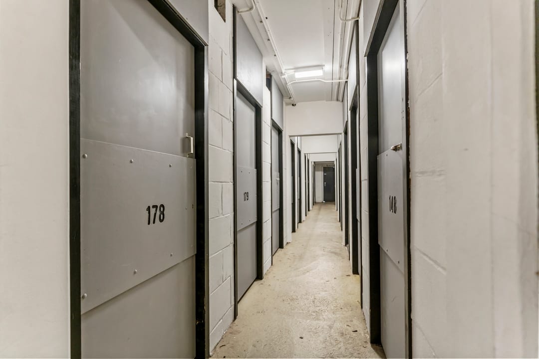 Photo 31 of Octant 178