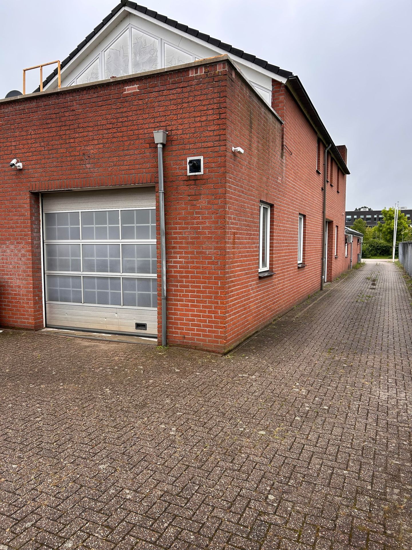 View photo 5 of Industriestraat 7