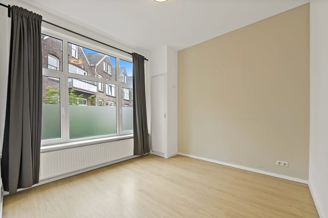 Photo 16 of Beatrijsstraat 10-A02