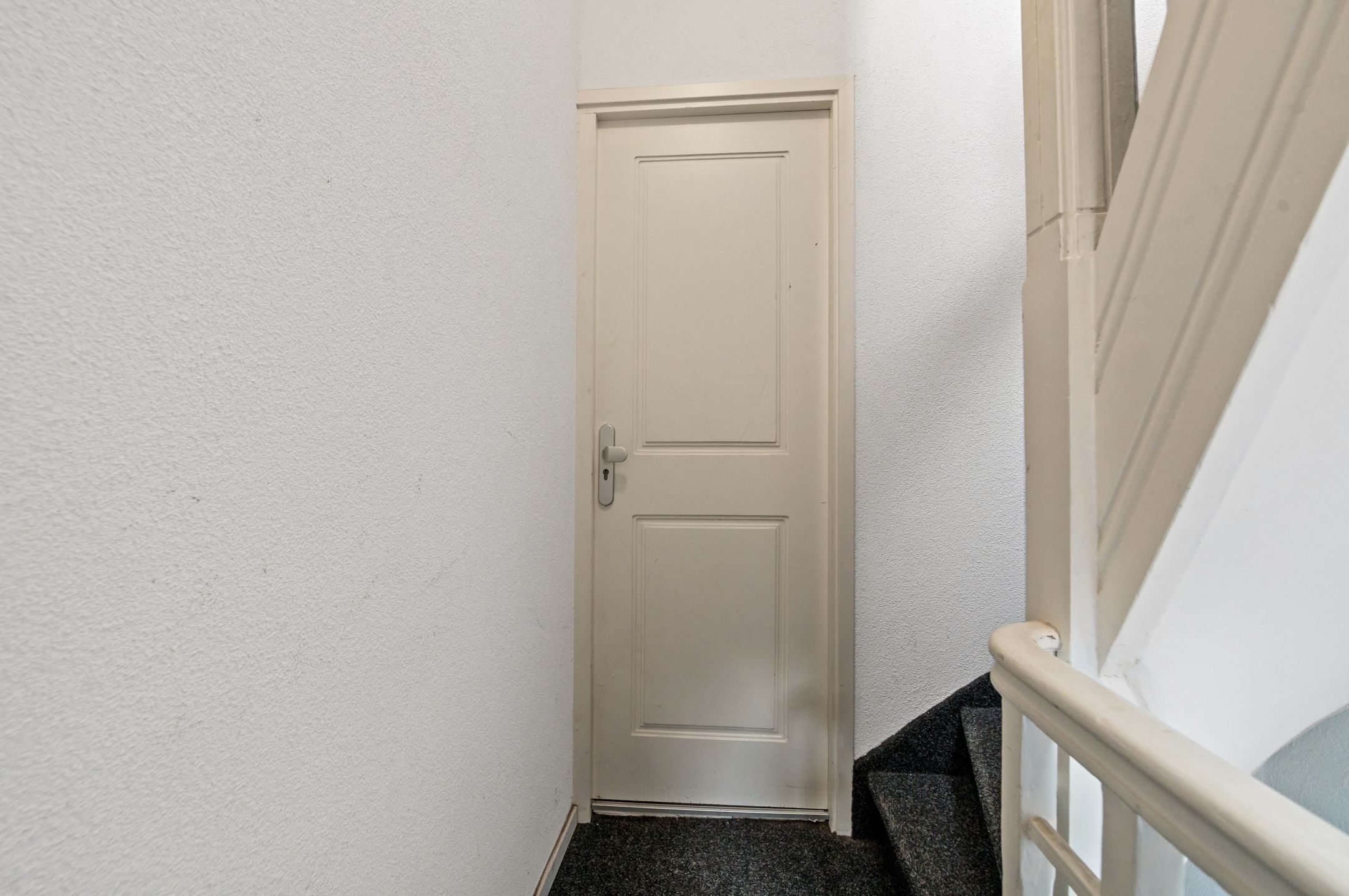 Photo 6 of Beatrijsstraat 10-A02