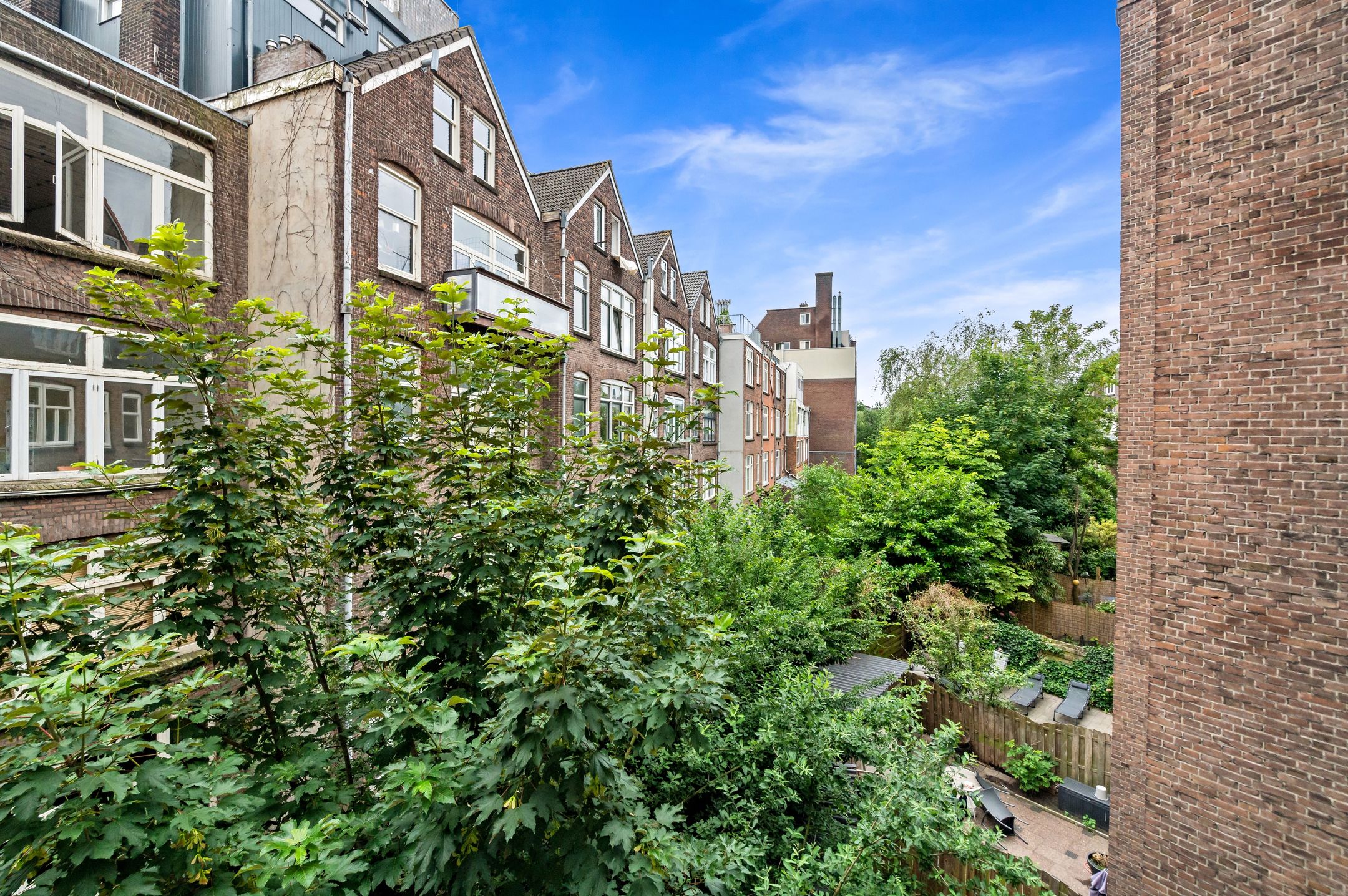Photo 18 of Beatrijsstraat 10-A02