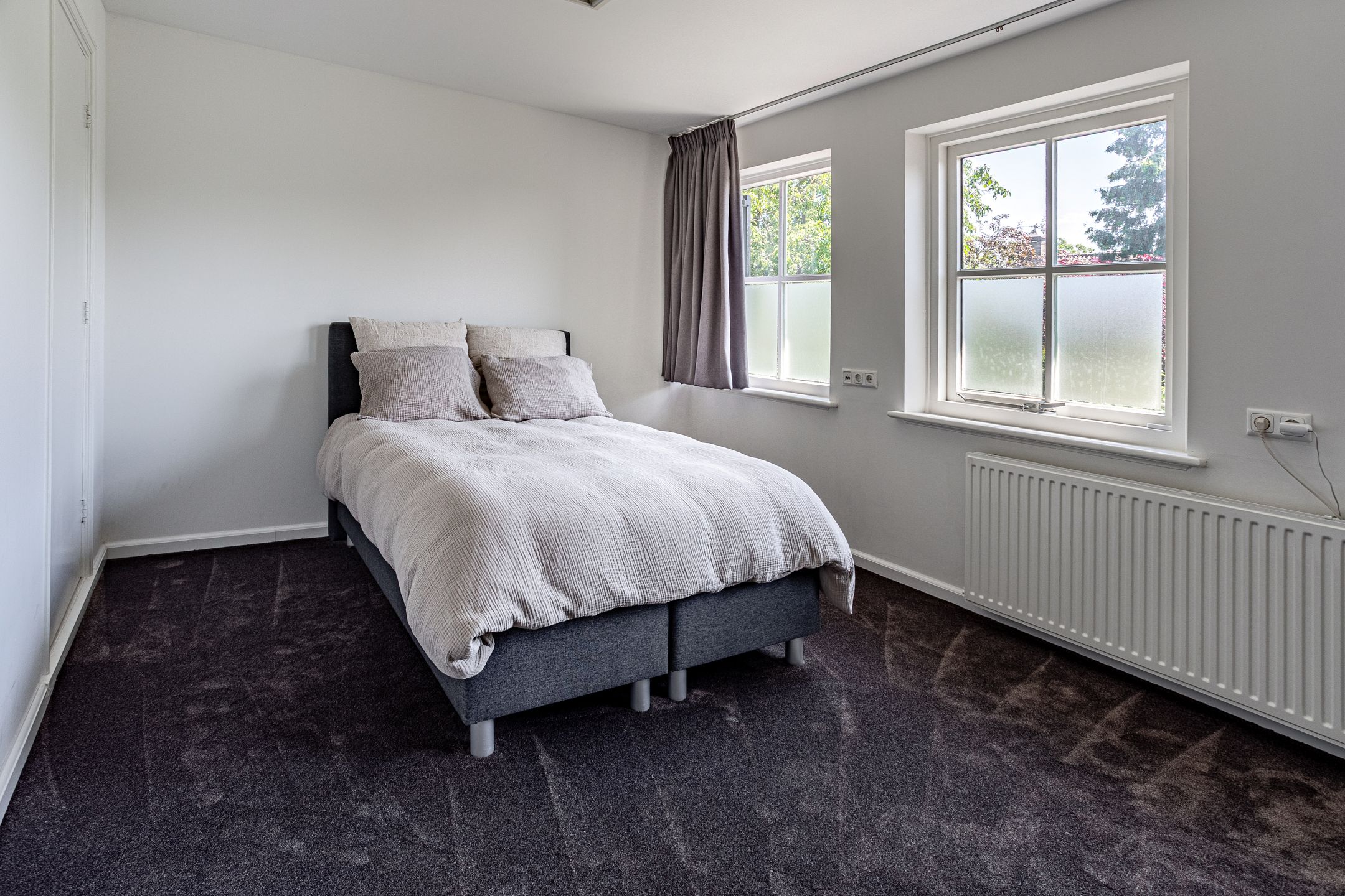 Foto 27 van Hoogstraat 45