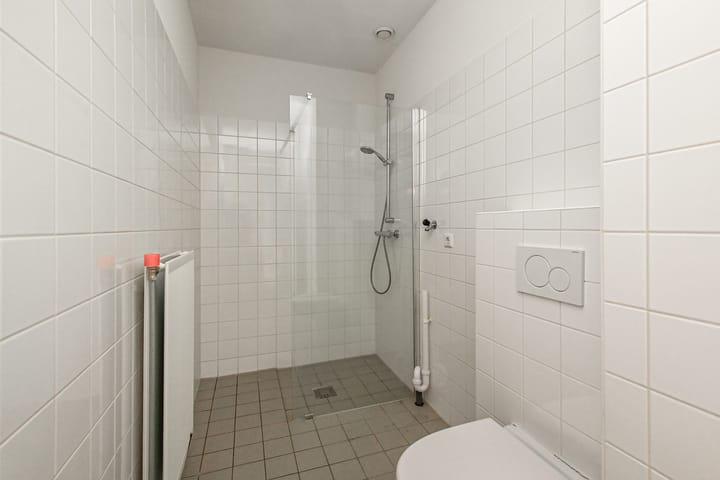 Foto 4 van Ambachtsgaarde 258