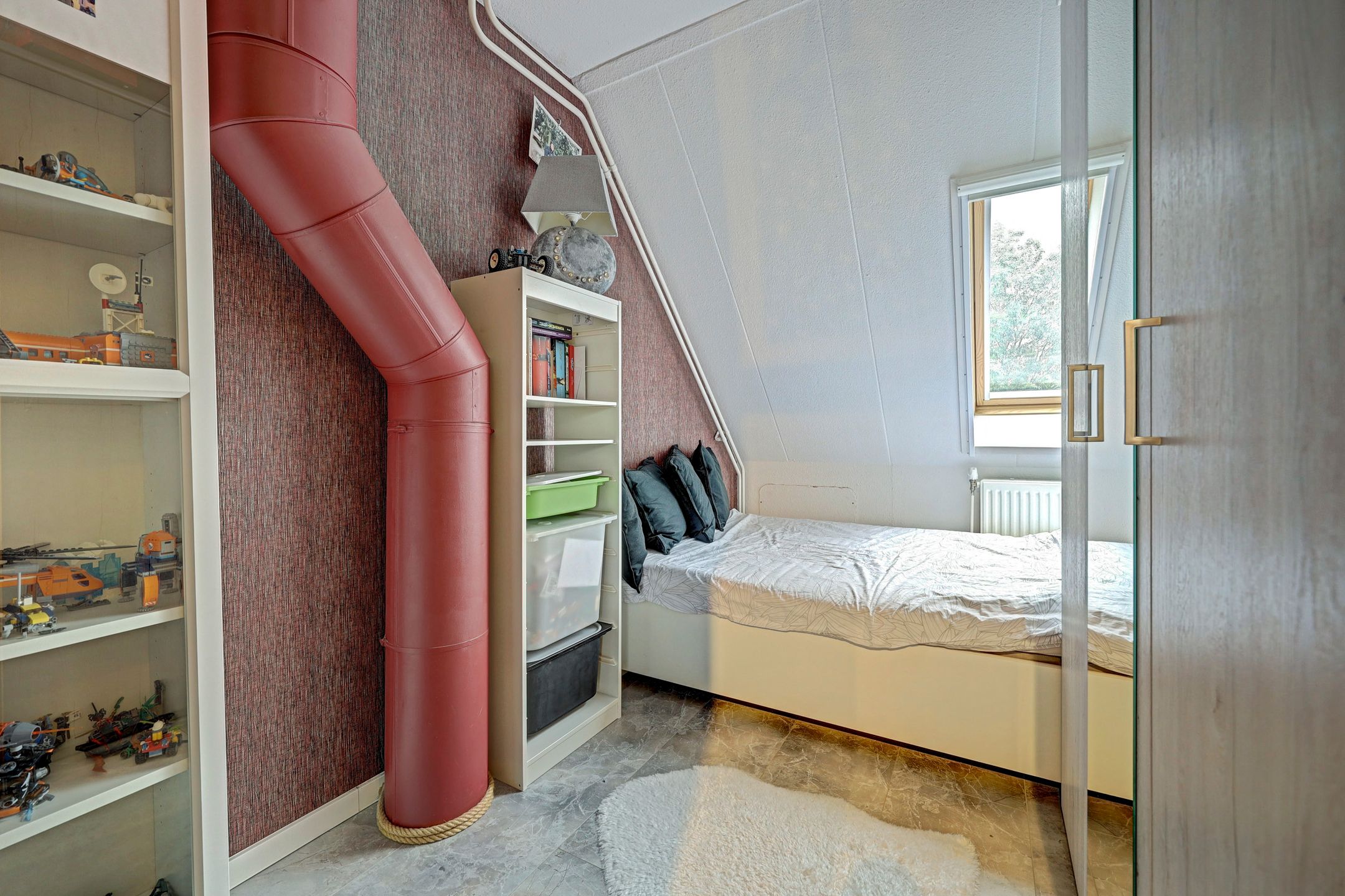 Foto 15 van Laurierdonk 70