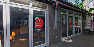 Bekijk 360° foto's