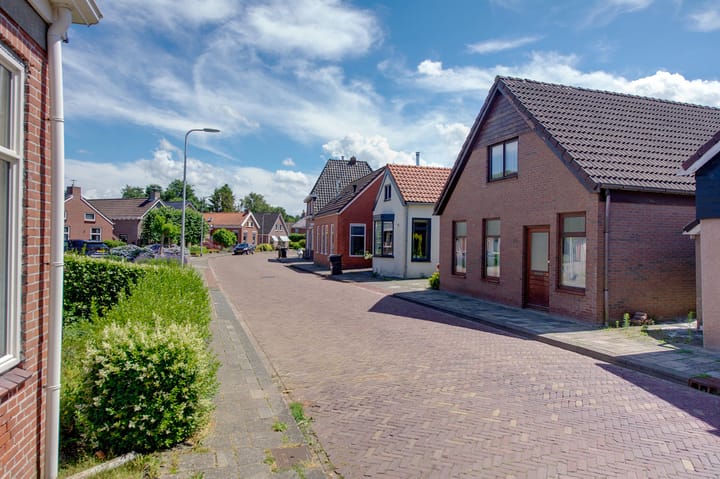 Foto 4 van Molenstraat 62