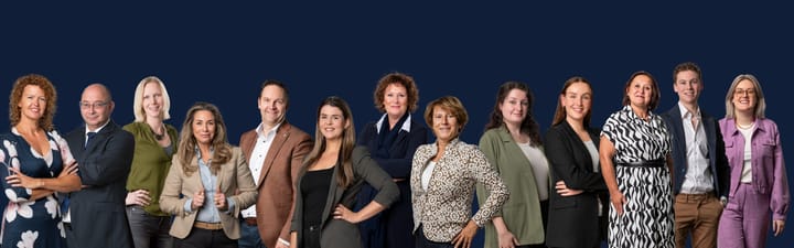 office-banner