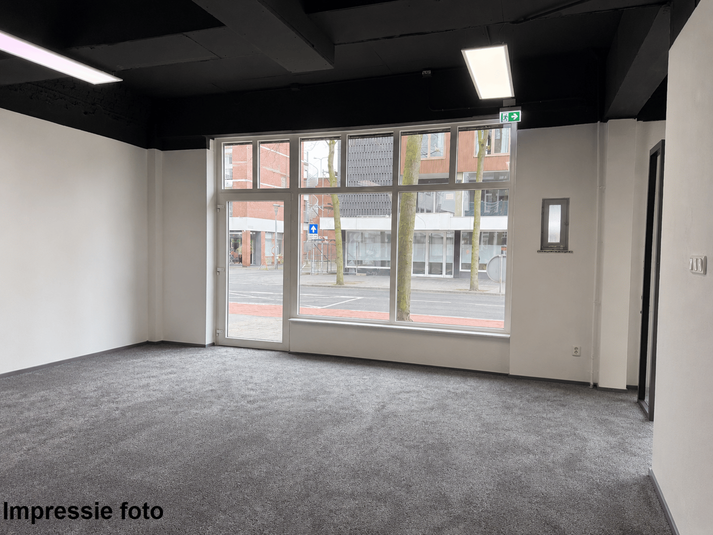 Foto 5 van Groenstraat 3