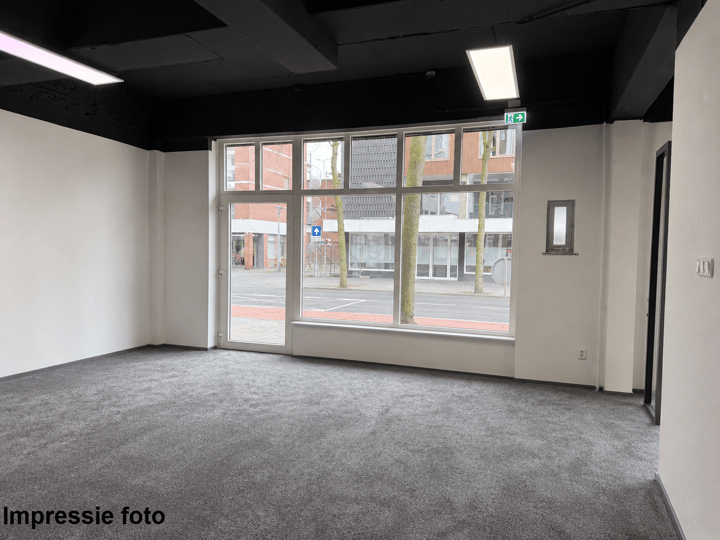 Foto 5 van Groenstraat 3