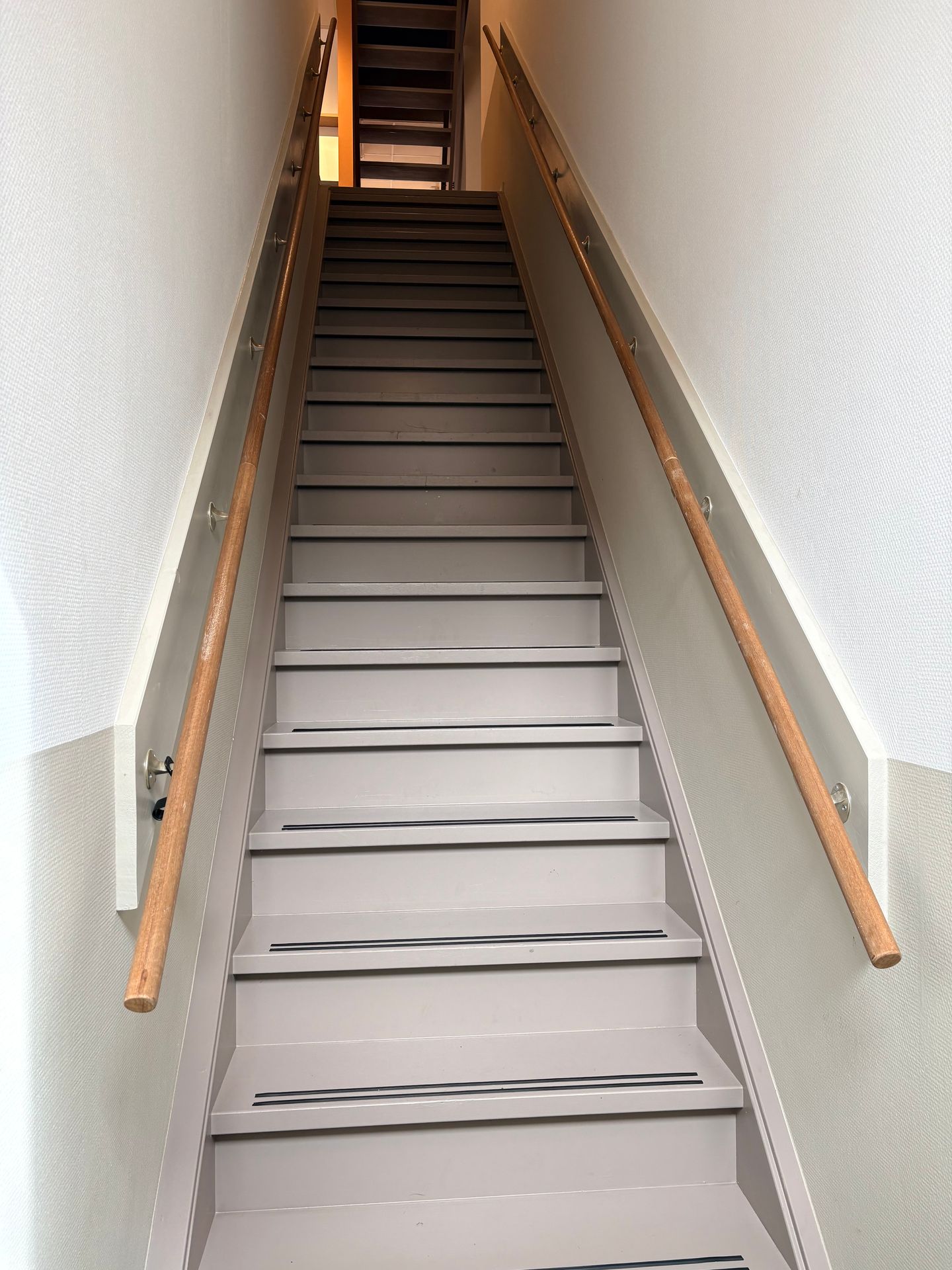 Bekijk foto 5 van Voorstraat