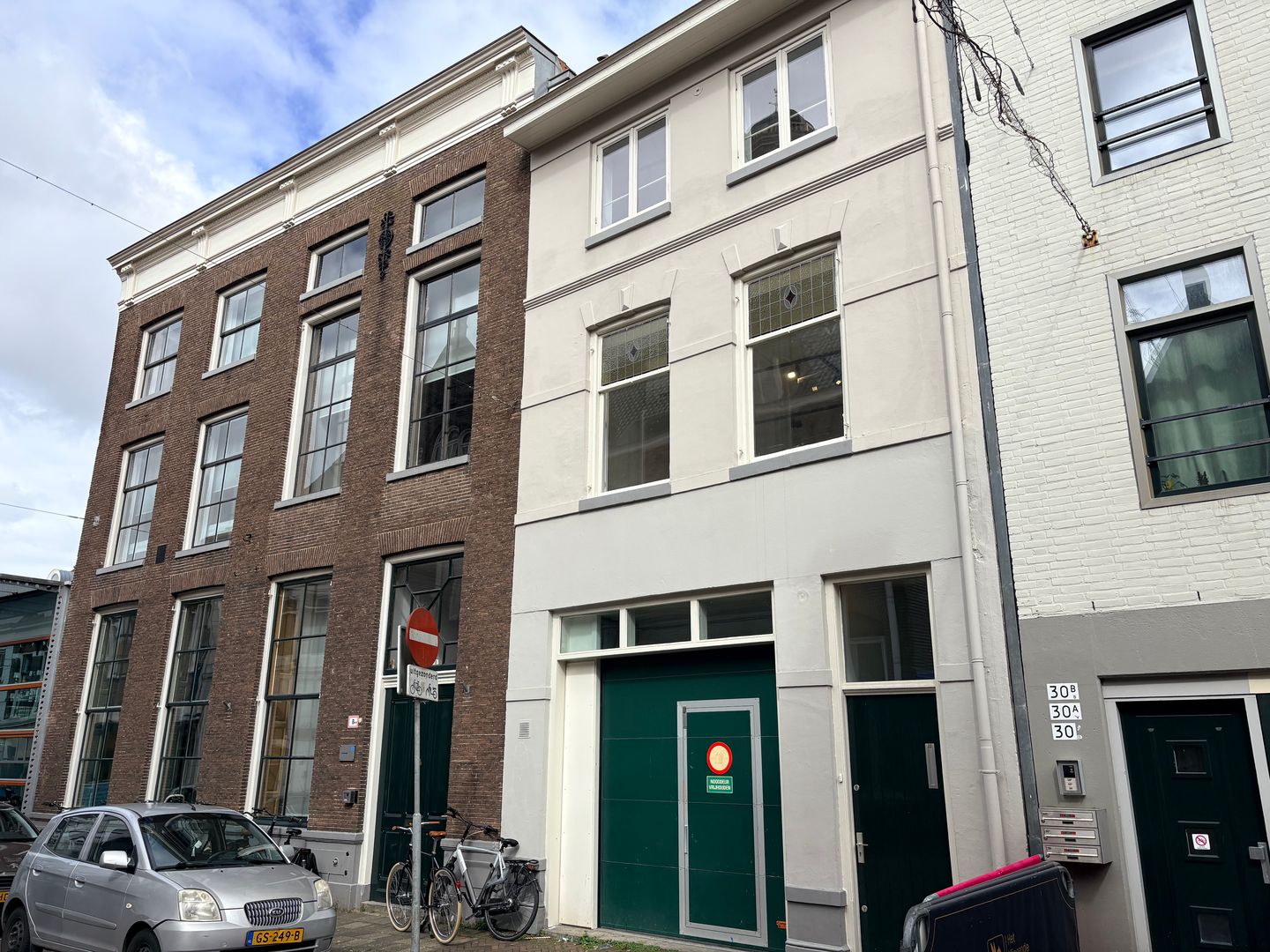 Bekijk foto 3 van Voorstraat