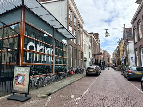 Bekijk foto's